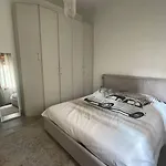 House Minou' 아파트 *
