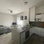 House Minou' 아파트 *