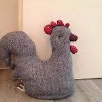 House Minou' 아파트 *