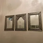 House Minou' 아파트 칼로지오코르테
