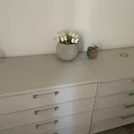 House Minou' 아파트 *
