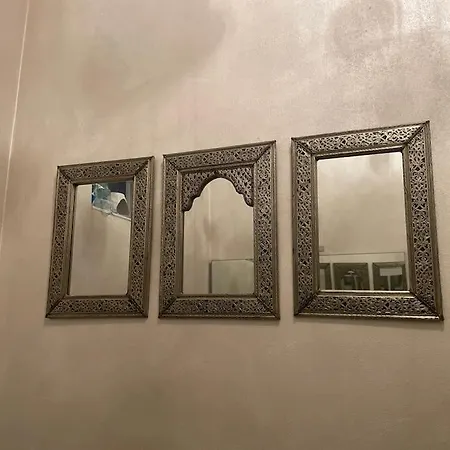 House Minou' Apartment Calolziocorte