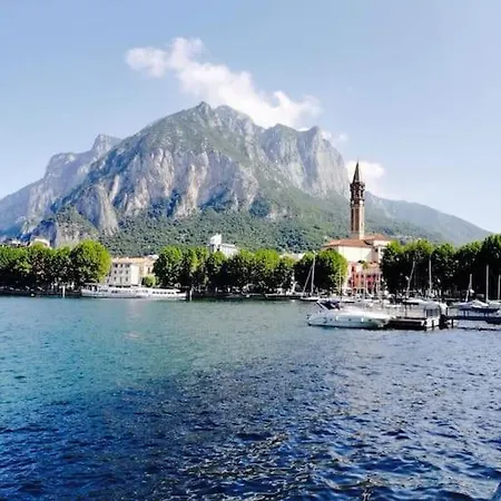 Apartment House Minou' *