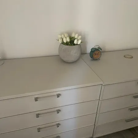 House Minou' Apartmán *